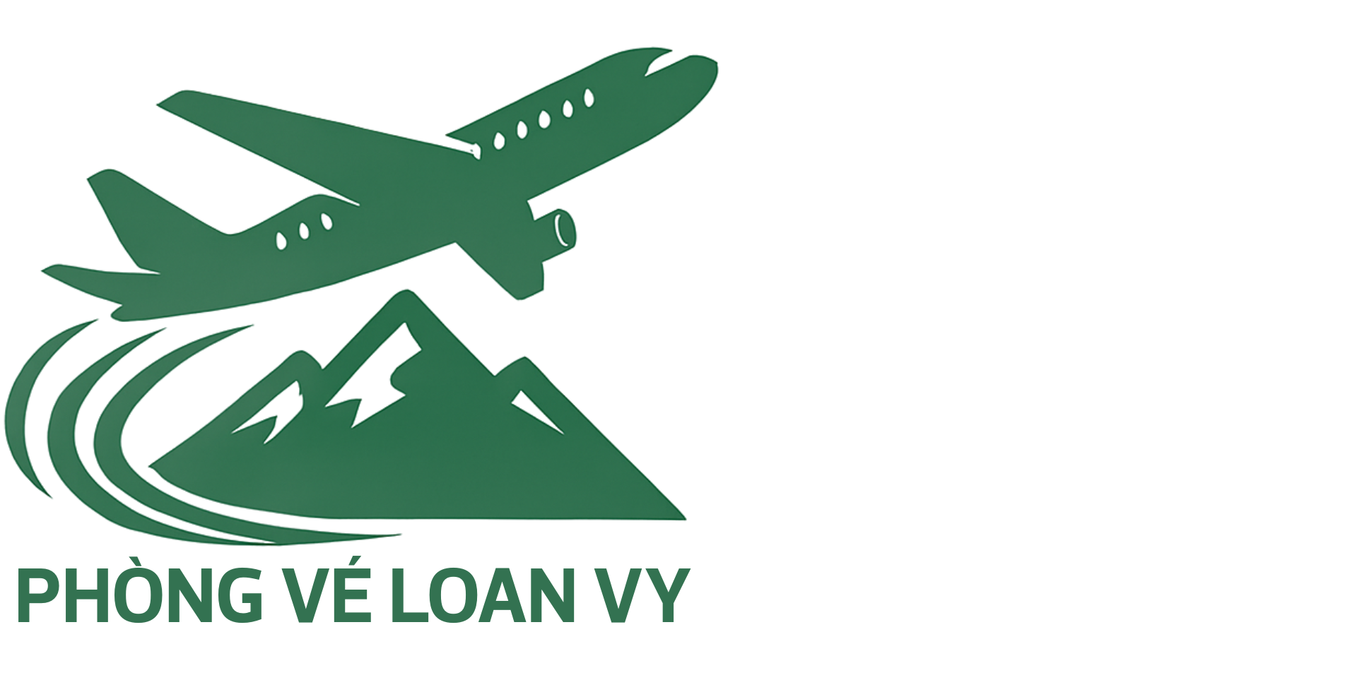 PHÒNG VÉ LOAN VY